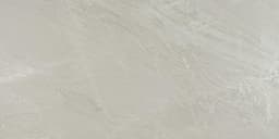 Vertuo Maestro Xterior Paver 24X24 Textured - zsooazxjmmnf10rtpros@2x.jpg