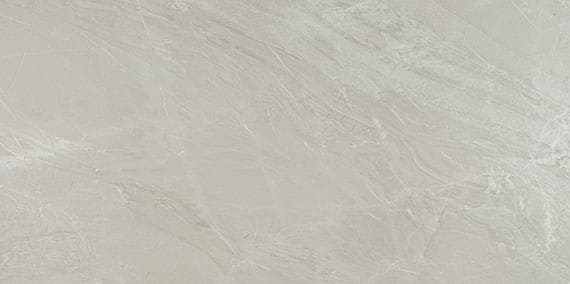 Vertuo Maestro Xterior Paver 24X24 Textured - zsooazxjmmnf10rtpros@2x.jpg