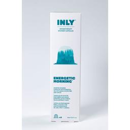 INLY Energetic Morning Aromatherapy Shower Capsule 5-Pack - zsp7hvofq1nmantl7p21@2x.jpg