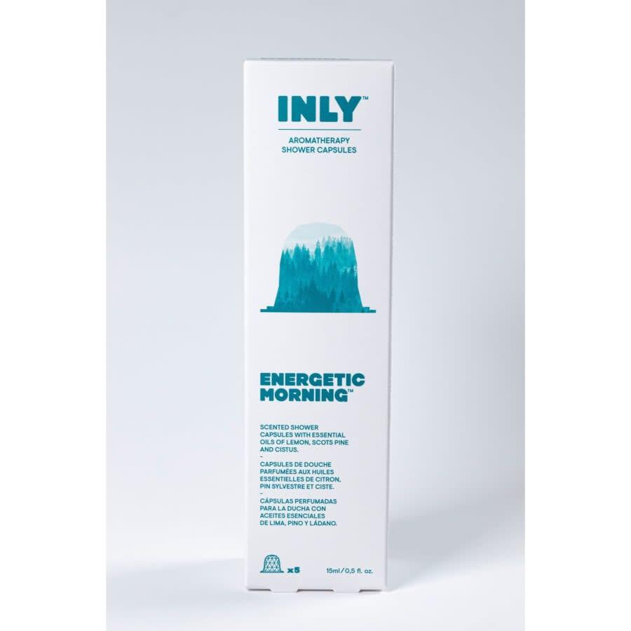 INLY Energetic Morning Aromatherapy Shower Capsule 5-Pack - zsp7hvofq1nmantl7p21@2x.jpg