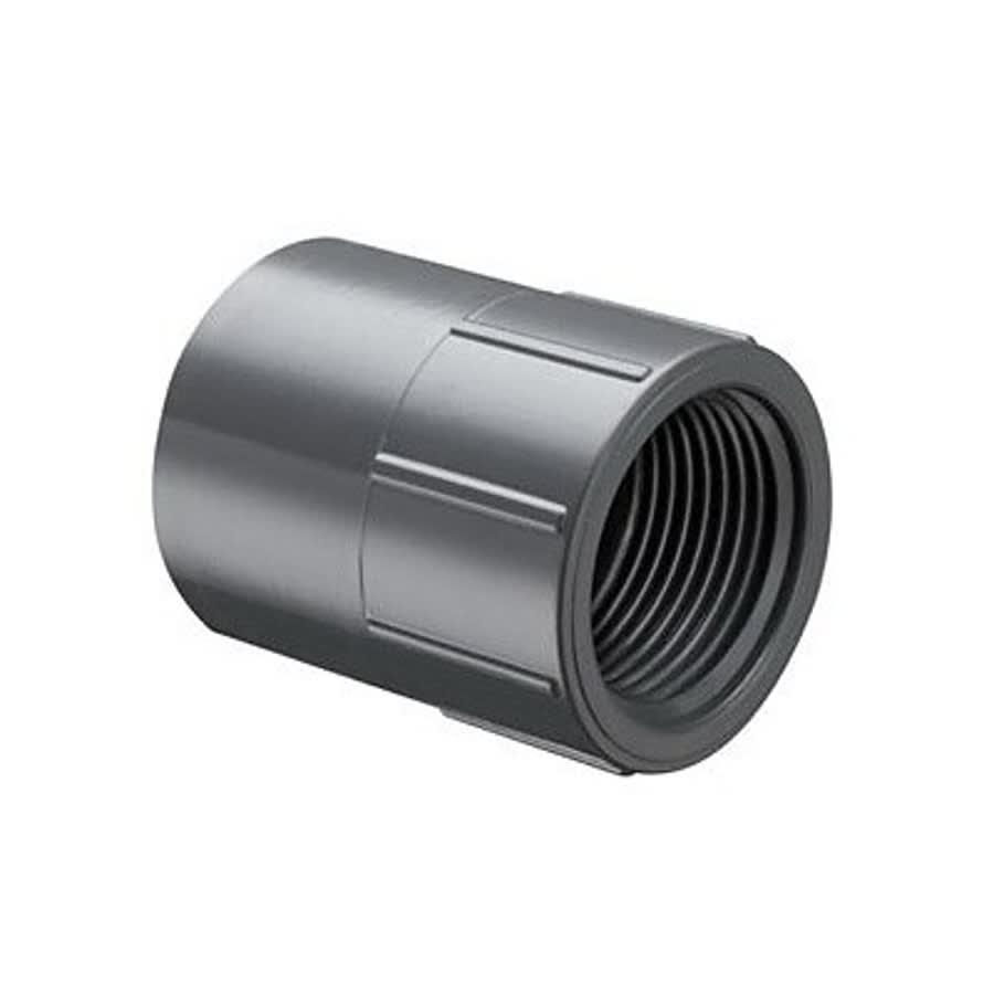 Female Adapter, 1/2 in, Socket x FNPT, SCH 80/XH, PVC - zspfhdnjhuvkyjoxme5s@2x.jpg