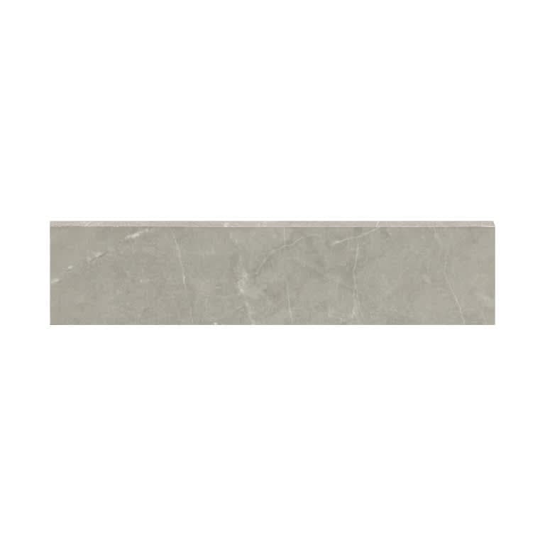 STERLINA II DOVE PL SBN 3X12 - zsplix7mpvetyuwrizqc@2x.jpg