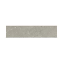 STERLINA II DOVE PL SBN 3X12 - zsplix7mpvetyuwrizqc@2x.jpg