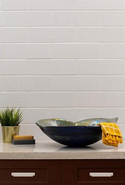 Urbano Pure 3d Mix Tile - zsqnwegiecomhn9lqmzk_x500.jpg