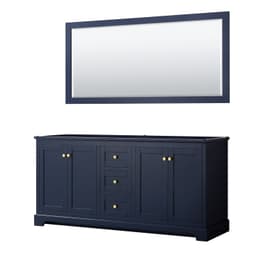 Avery Double Bathroom Vanity - 71W x 34.25H x 21.75D - zsrmzu0g4kslbaf1m0ca@2x.jpg
