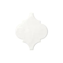 Playscapes Meringue Hexagon 4X4 Glossy - zsrqgz1risxicdasyfq6@2x.jpg