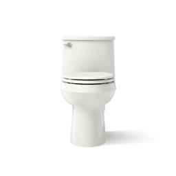 Adair 1.28 GPF One-Piece Elongated Comfort Height Toilet with AquaPiston Technology - Seat Included - zsscfq0x5zjq1hbkgcan@2x.jpg