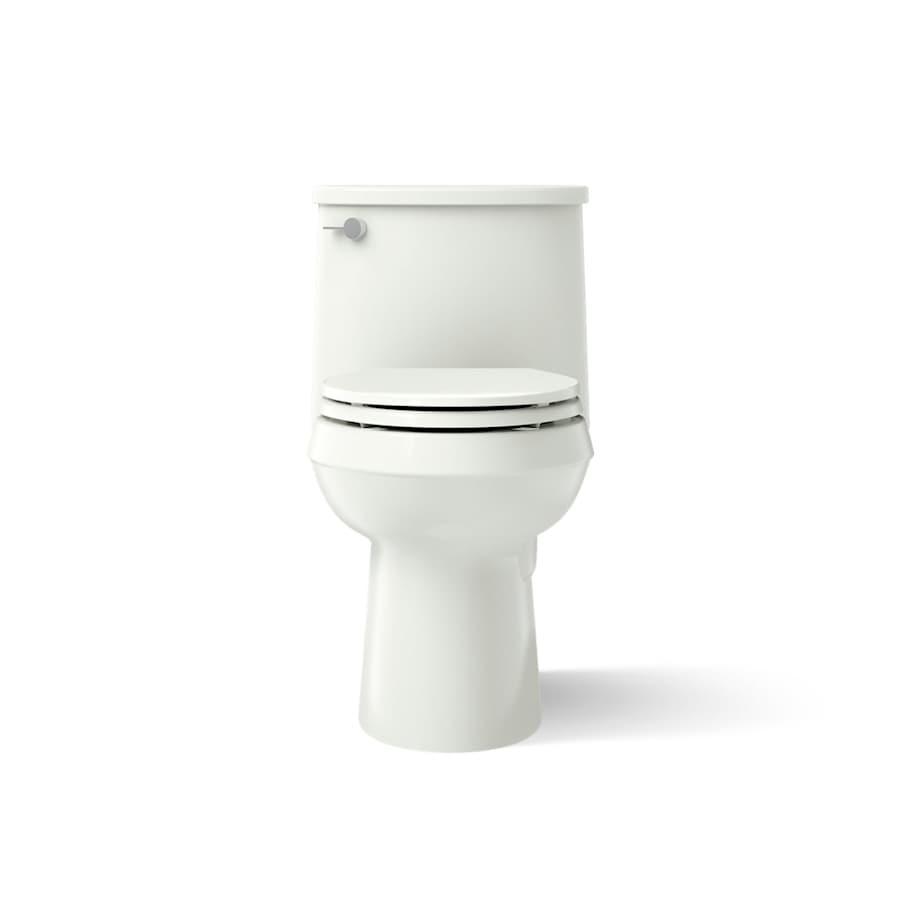 Adair 1.28 GPF One-Piece Elongated Comfort Height Toilet with AquaPiston Technology - Seat Included - zsscfq0x5zjq1hbkgcan@2x.jpg