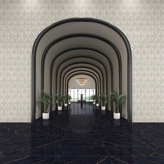 Sovran Kaleidoscope Rectangle 24X48 Satin - zssfpvwqoe8rihcqfvkw@2x.jpg