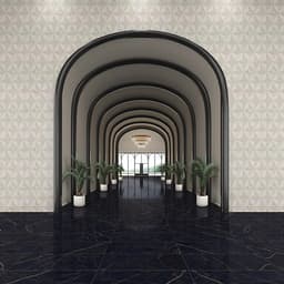 Sovran Kaleidoscope Rectangle 24X48 Satin - zssfpvwqoe8rihcqfvkw@2x.jpg