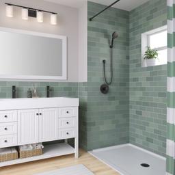 Orrs Shower Only Trim Package with 1.75 GPM Single Function Shower Head - zstetkgstqqpyuzrgyot@2x.jpg