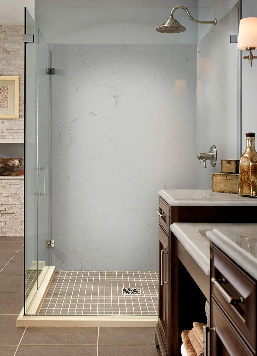 Vanilla Sky Engineered Marble - zstr8zuz2orbj8vhtlif@2x.jpg