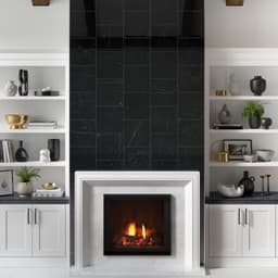 MARQUINA BLACK PL 12X12 - zstzrchaovymuf6xnpuc@2x.jpg