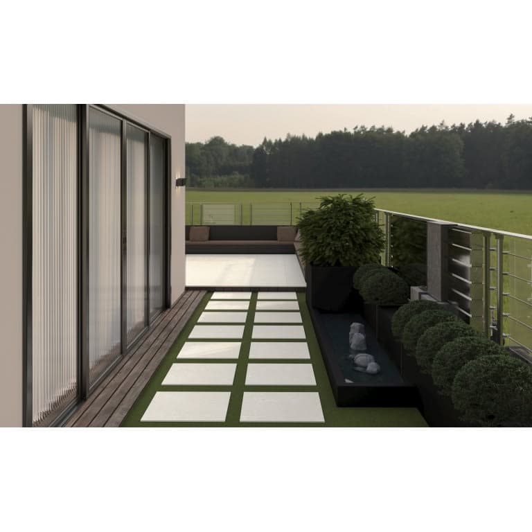 XTRAPLUS TRAV BEIGE 24X35 Limited Availability - zsumwxialzlnihmn2hje@2x.jpg