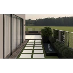 XTRAPLUS TRAV BEIGE 24X35 Limited Availability - zsumwxialzlnihmn2hje@2x.jpg
