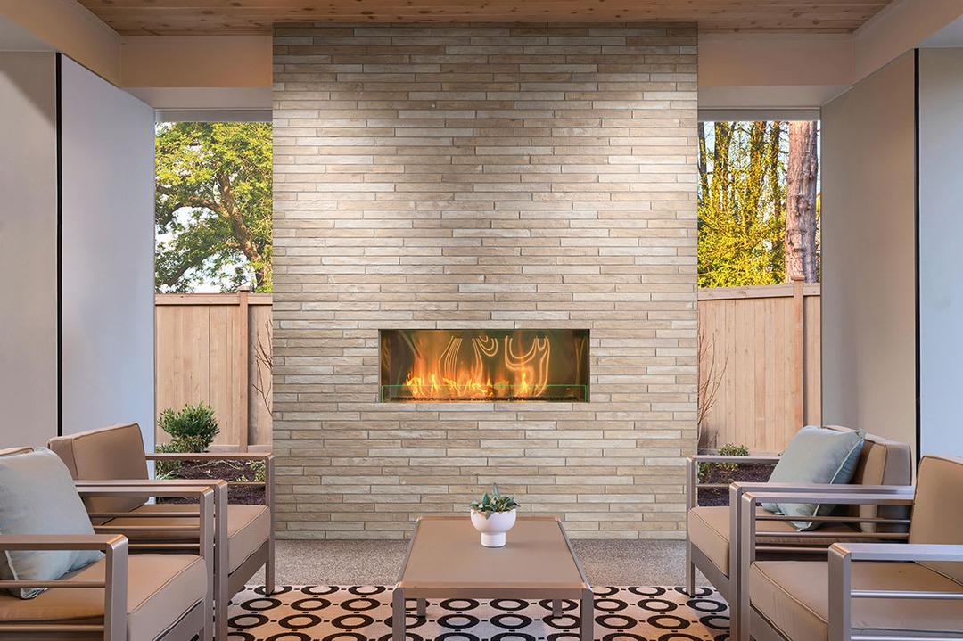 Brickstone Ivory Brick - zsuudfbri7csvi0bpcnw@2x.jpg
