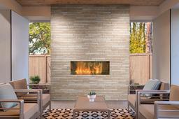 Brickstone Ivory Brick - zsuudfbri7csvi0bpcnw@2x.jpg