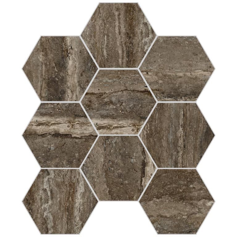 DYNAMIX SERAFINO AS MT 3HEX/MO Limited Availability - zsvgvuhuzlgzc7ja8r6l@2x.jpg