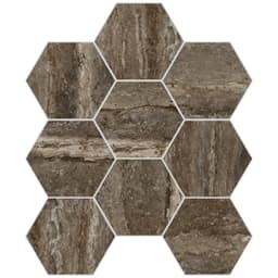 DYNAMIX SERAFINO AS MT 3HEX/MO Limited Availability - zsvgvuhuzlgzc7ja8r6l@2x.jpg