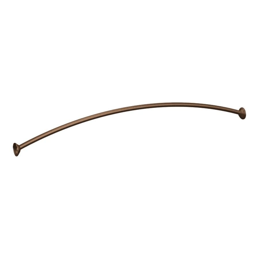 54" - 72" Adjustable-Length Curved Shower Rod (Wholesale Packaging) - zswlyqgnqlpcye6yovub@2x.jpg
