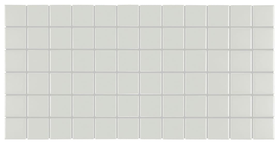 Color Story Mosaics Balance Hexagon 1.5X1.5 Glossy - zsxhmhbdbst5ltkh8yfz@2x.jpg