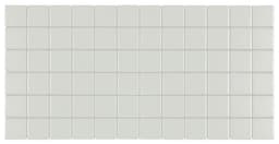 Color Story Mosaics Balance Hexagon 1.5X1.5 Glossy - zsxhmhbdbst5ltkh8yfz@2x.jpg