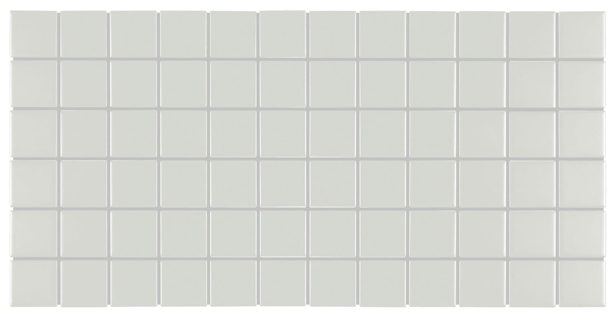 Color Story Mosaics Balance Hexagon 1.5X1.5 Glossy - zsxhmhbdbst5ltkh8yfz@2x.jpg