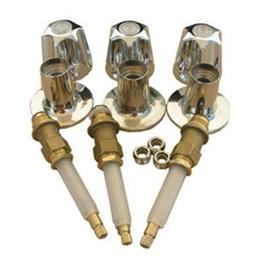 Pp 3-Vlv Verve Trim with Stems, Polished Chrome - zsyf45fshc6kke2olx34_800x500@2x.jpg