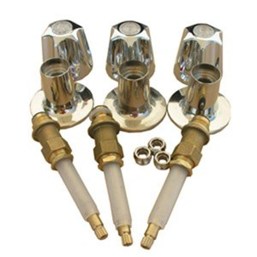 Pp 3-Vlv Verve Trim with Stems, Polished Chrome - zsyf45fshc6kke2olx34_800x500@2x.jpg