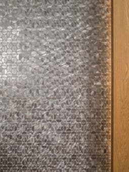 SPHERE METAL (Make to order) - zszdzwqnxsri5b9srahz@2x.jpg