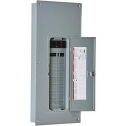 Homeline 200 Amp 30-Space 60-Circuit Indoor Main Breaker Plug-On Neutral Load Center with Cover(HOM3060M200PCVP) - zszerp2qwntux37iar5g@2x.jpg
