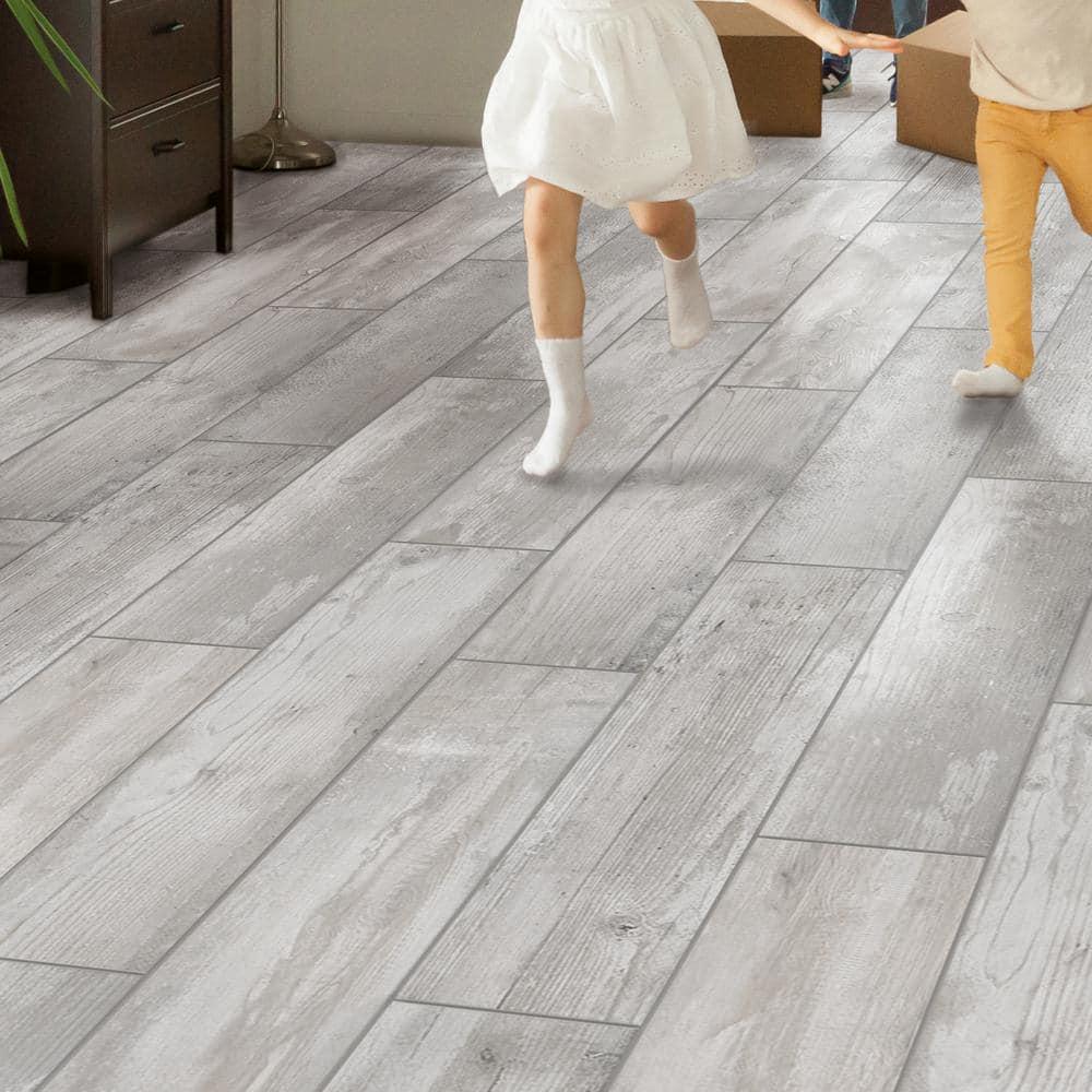 Alaskan Powder Light Gray 8 in. x 36 in. Matte Porcelain Floor and Wall Tile (13.6 sq. ft./Case) - zt1f7f3idpscfe2yi66c@2x.jpg