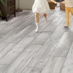 Alaskan Powder Light Gray 8 in. x 36 in. Matte Porcelain Floor and Wall Tile (13.6 sq. ft./Case) - zt1f7f3idpscfe2yi66c@2x.jpg