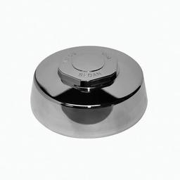 Royal® A-72 Flushometer Cover, For Use With Royal® Flushometer, Polished Chrome - zt3aacmatqtyk7g4b4pq@2x.jpg