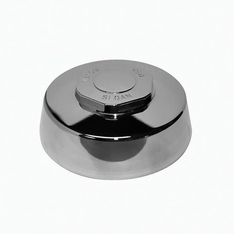 Royal® A-72 Flushometer Cover, For Use With Royal® Flushometer, Polished Chrome - zt3aacmatqtyk7g4b4pq@2x.jpg