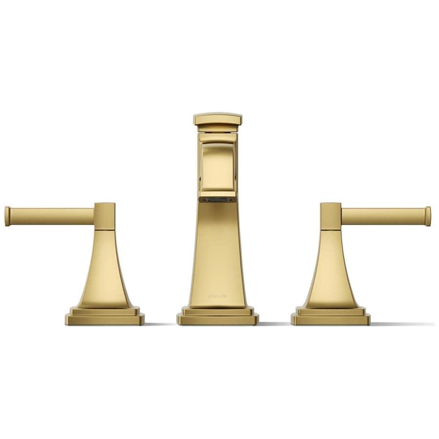 Riff Deck Mounted Roman Tub Filler with Diverter - zt3rh3gfzkpbhz8rkrxa@2x.jpg