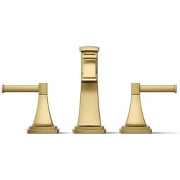 Riff Deck Mounted Roman Tub Filler with Diverter - zt3rh3gfzkpbhz8rkrxa_x500.jpg