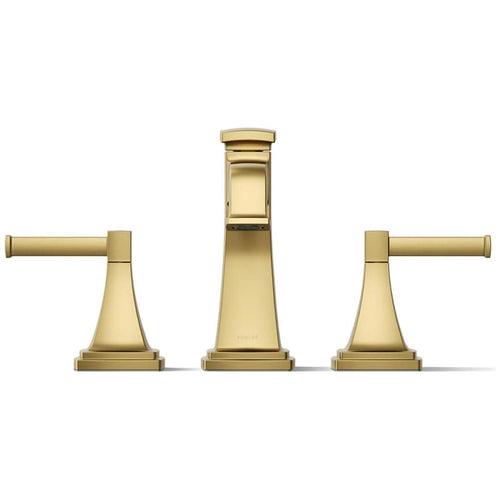 Riff Deck Mounted Roman Tub Filler with Diverter - zt3rh3gfzkpbhz8rkrxa_x500.jpg