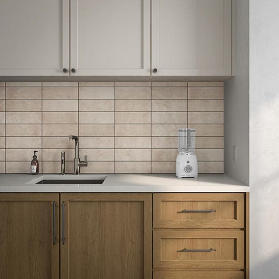 Studio Haven Almond Rectangle, Handcrafted 4X12 Glossy - zt3rr5g83aafigp7v6op@2x.jpg