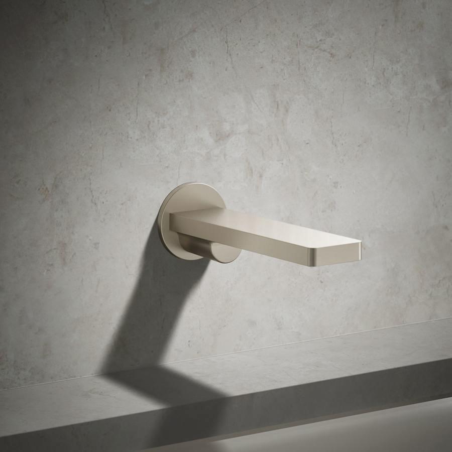 Composed 7-3/8" Tub Spout - zt3se20zpdgseldeui0n@2x.jpg
