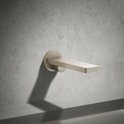 Composed 7-3/8" Tub Spout - zt3se20zpdgseldeui0n@2x.jpg