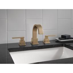 Vero Widespread Bathroom Faucet with Pop-Up Drain Assembly - Includes Lifetime Warranty - zt5tltvrat1wvj7e71lt@2x.jpg