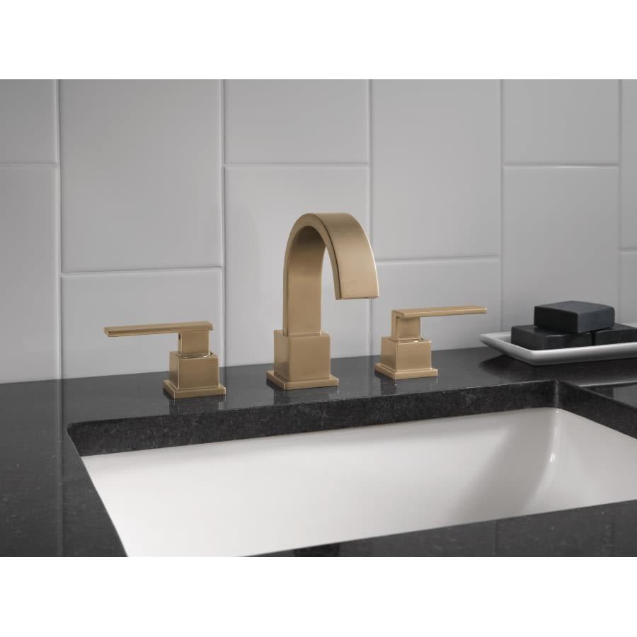 Vero Widespread Bathroom Faucet with Pop-Up Drain Assembly - Includes Lifetime Warranty - zt5tltvrat1wvj7e71lt@2x.jpg