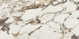 Panoramic Duet Calacatta Aries Square 48X48 Matte - zt7w7uk6ohue7vcr4iom@2x.jpg