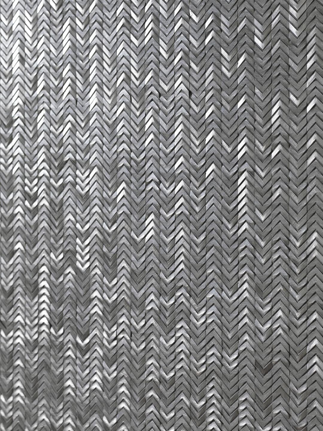 GRAVITY ALUMINIUM ARROW METAL (Make to order) - zt8ziisn8eln3oj58moo@2x.jpg