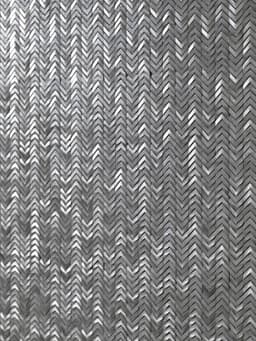 GRAVITY ALUMINIUM ARROW METAL (Make to order) - zt8ziisn8eln3oj58moo@2x.jpg