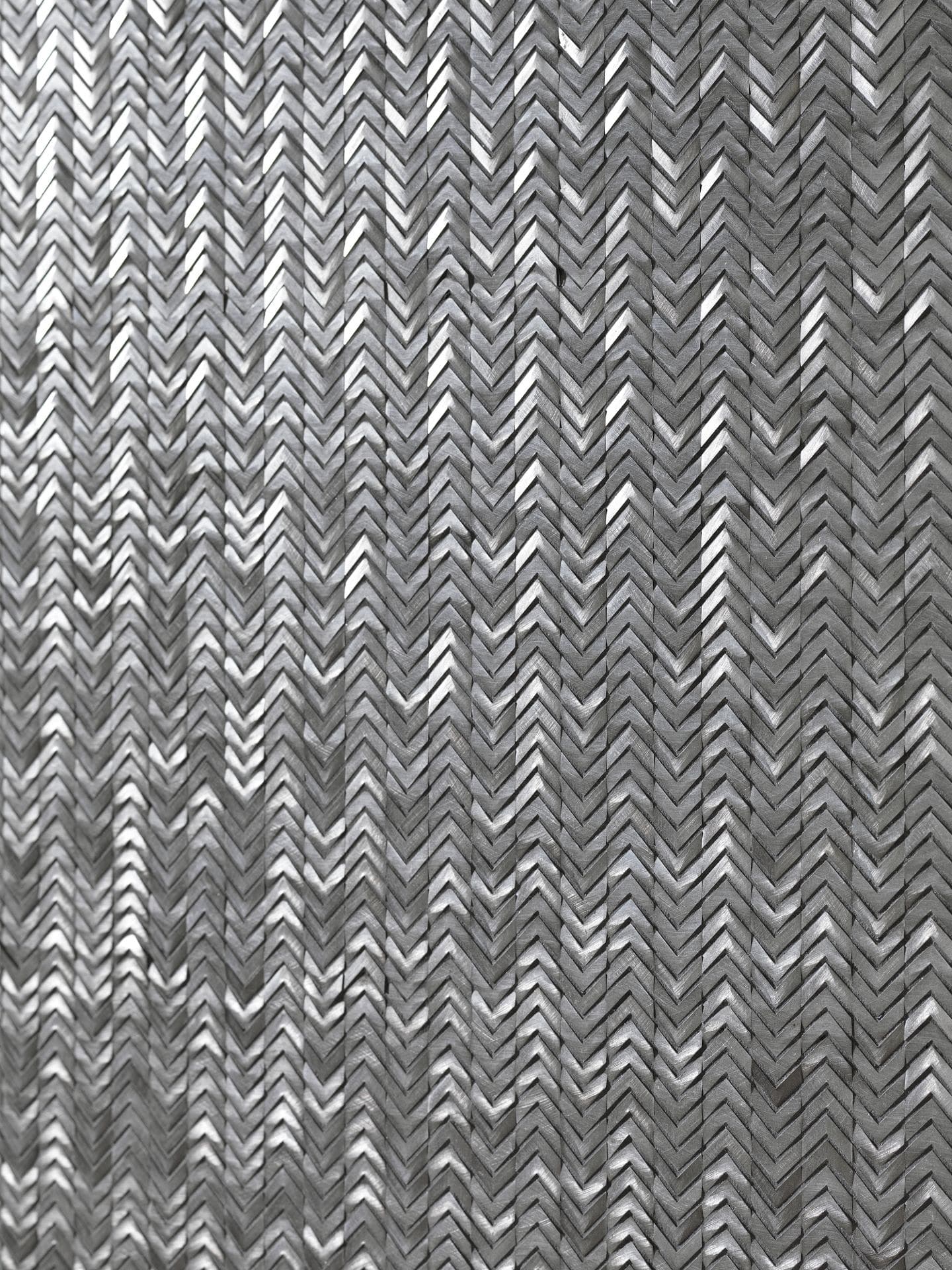 GRAVITY ALUMINIUM ARROW METAL (Make to order) - zt8ziisn8eln3oj58moo@2x.jpg