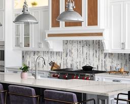 Scollopini Lilac Pattern Polished - ztbhniwosltxa15nomv8@2x.jpg