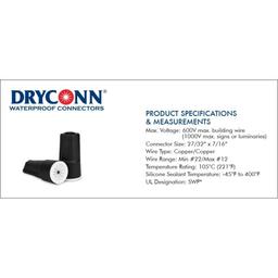 Blk/White Pre-Filled Wire Nut - ztbqj6bvfcazc7a0g2iy@2x.jpg