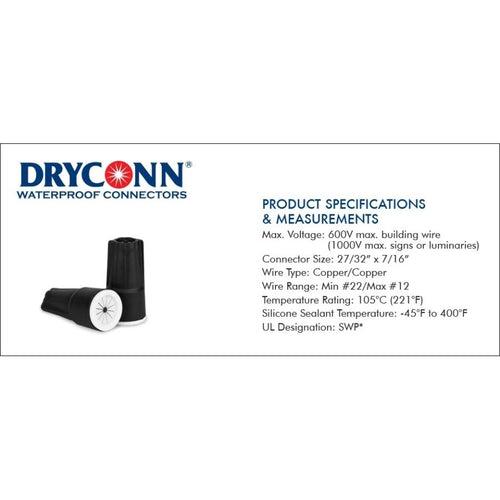 Blk/White Pre-Filled Wire Nut - ztbqj6bvfcazc7a0g2iy_x500.jpg